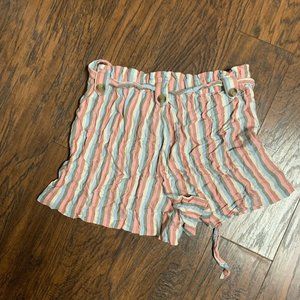 Medium American Eagle Shorts